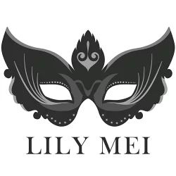 LilyMei